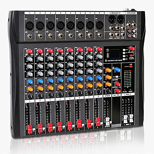 DJ機材 SE-6 DJ機材 SE-6 DJ機材のことならなんでも DJ機材レンタルセンター